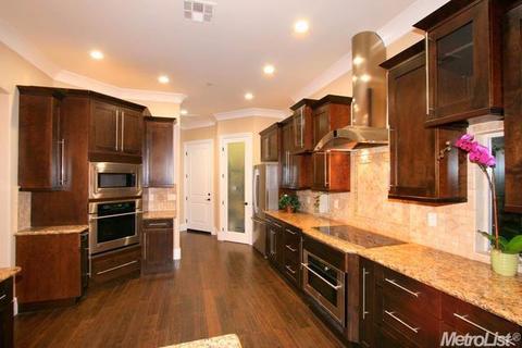 4018 Cornwall Ct, Rocklin, CA 95677 photo 9