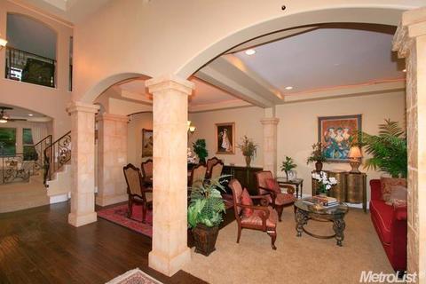 4018 Cornwall Ct, Rocklin, CA 95677 photo 3