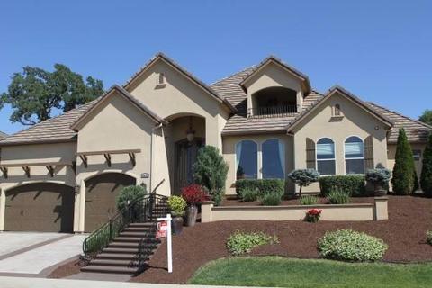 4018 Cornwall Ct, Rocklin, CA 95677 photo 2