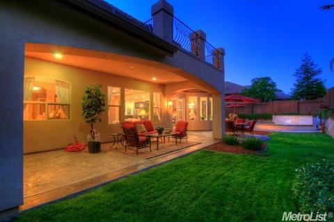 4018 Cornwall Ct, Rocklin, CA 95677 photo 26