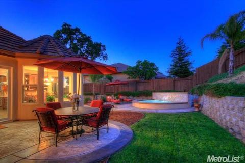 4018 Cornwall Ct, Rocklin, CA 95677 photo 28