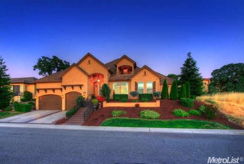 4018 Cornwall Ct, Rocklin, CA 95677 photo 18