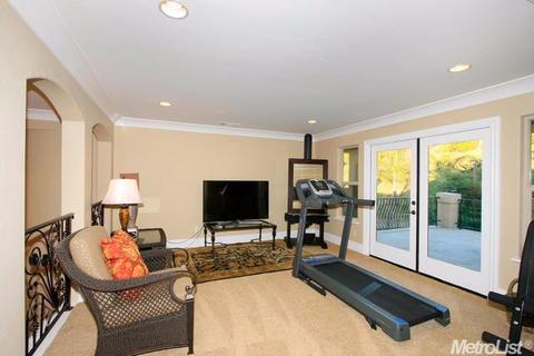4018 Cornwall Ct, Rocklin, CA 95677 photo 17