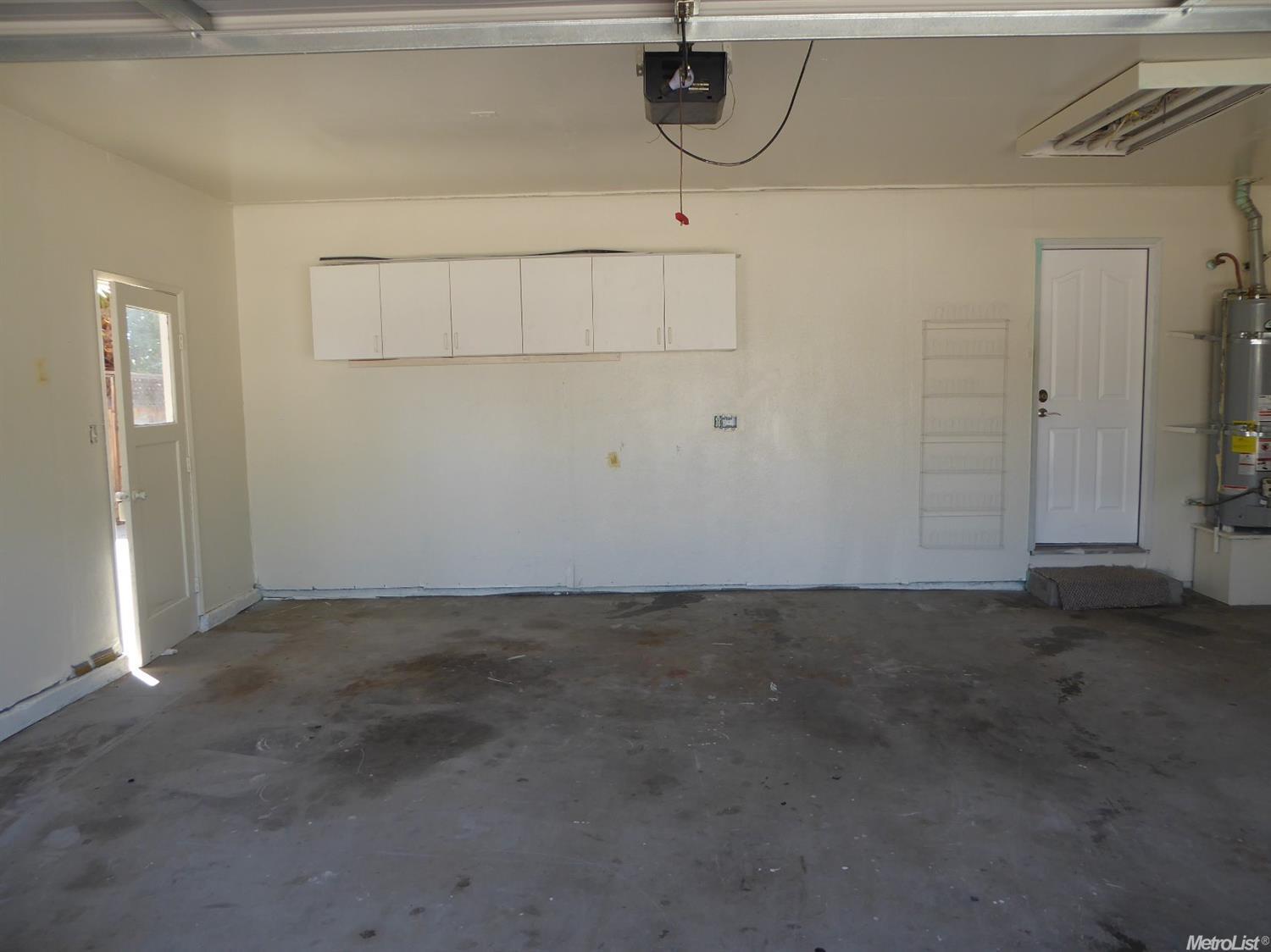3224 Nightingale Dr, Modesto, CA 95356 photo 30