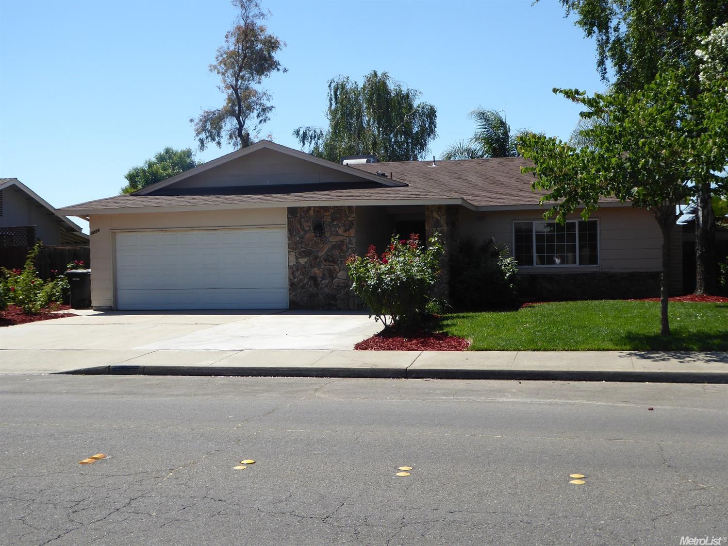 3224 Nightingale Dr, Modesto, CA 95356 photo 34