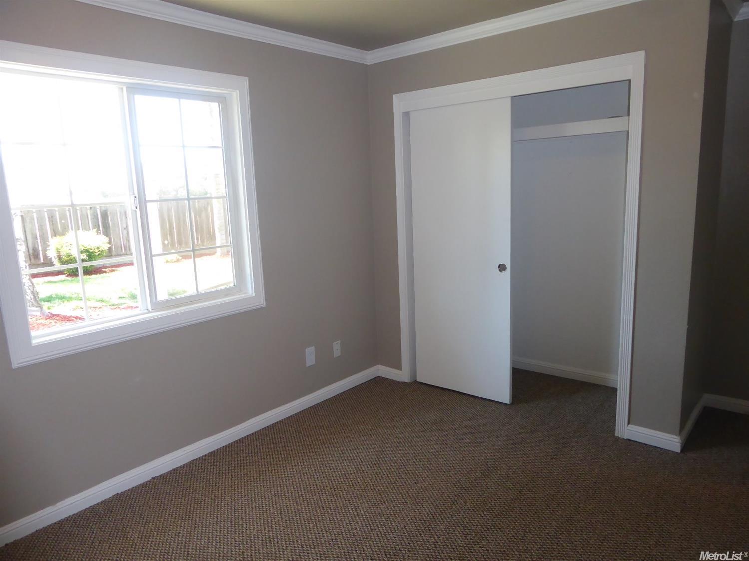 3224 Nightingale Dr, Modesto, CA 95356 photo 24