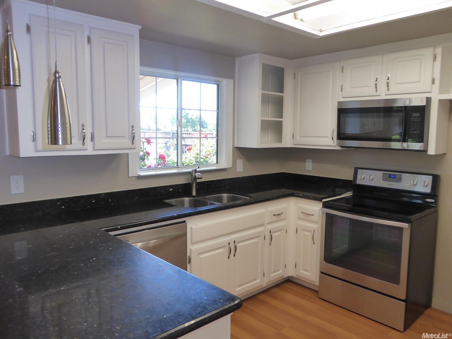 3224 Nightingale Dr, Modesto, CA 95356 photo 3