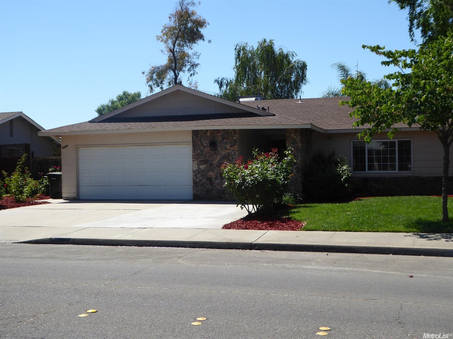 3224 Nightingale Dr, Modesto, CA 95356 photo 35
