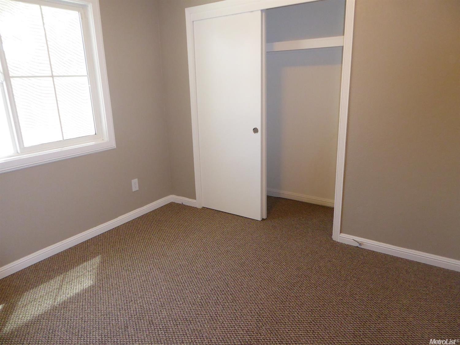 3224 Nightingale Dr, Modesto, CA 95356 photo 26