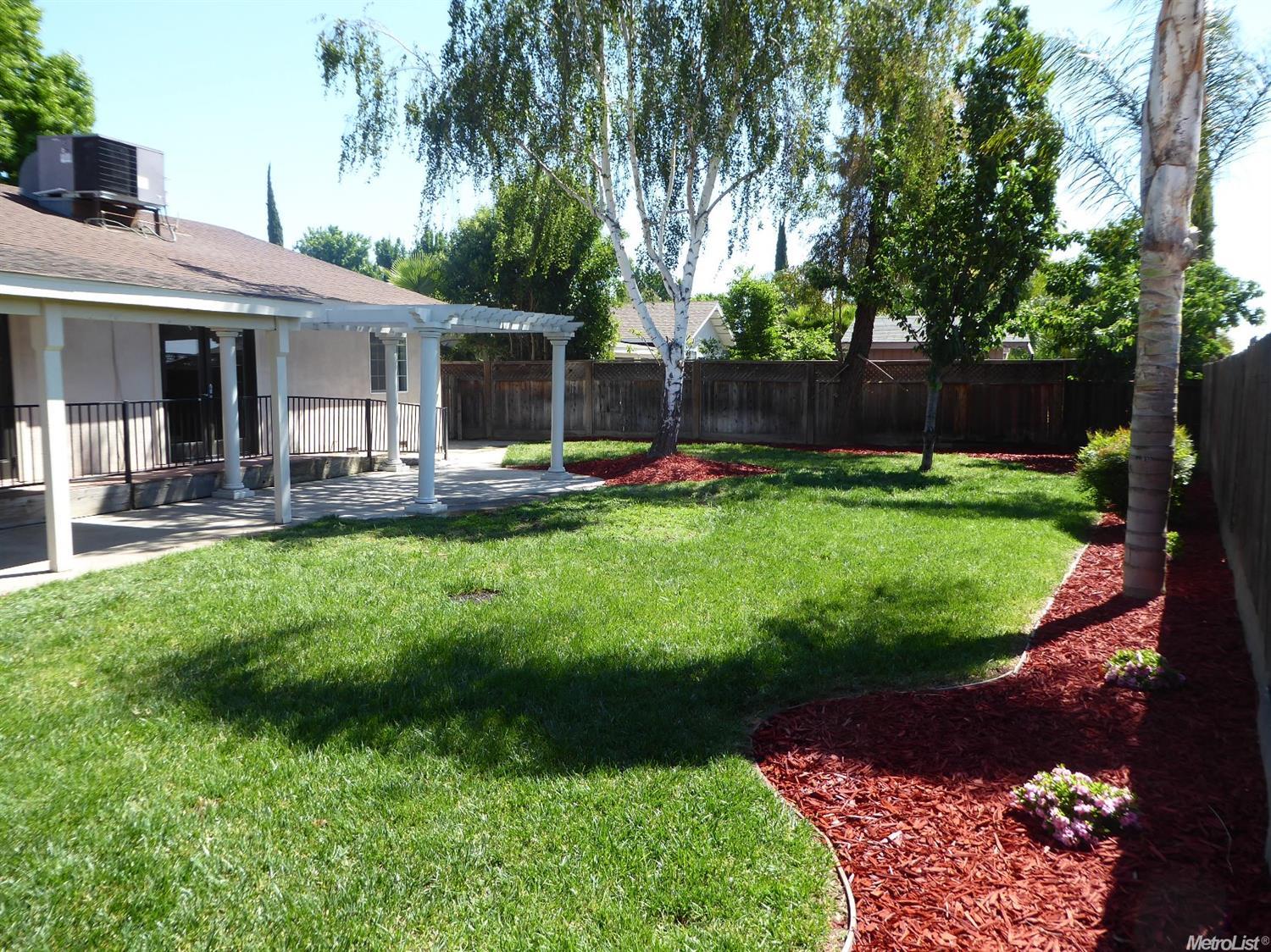 3224 Nightingale Dr, Modesto, CA 95356 photo 11