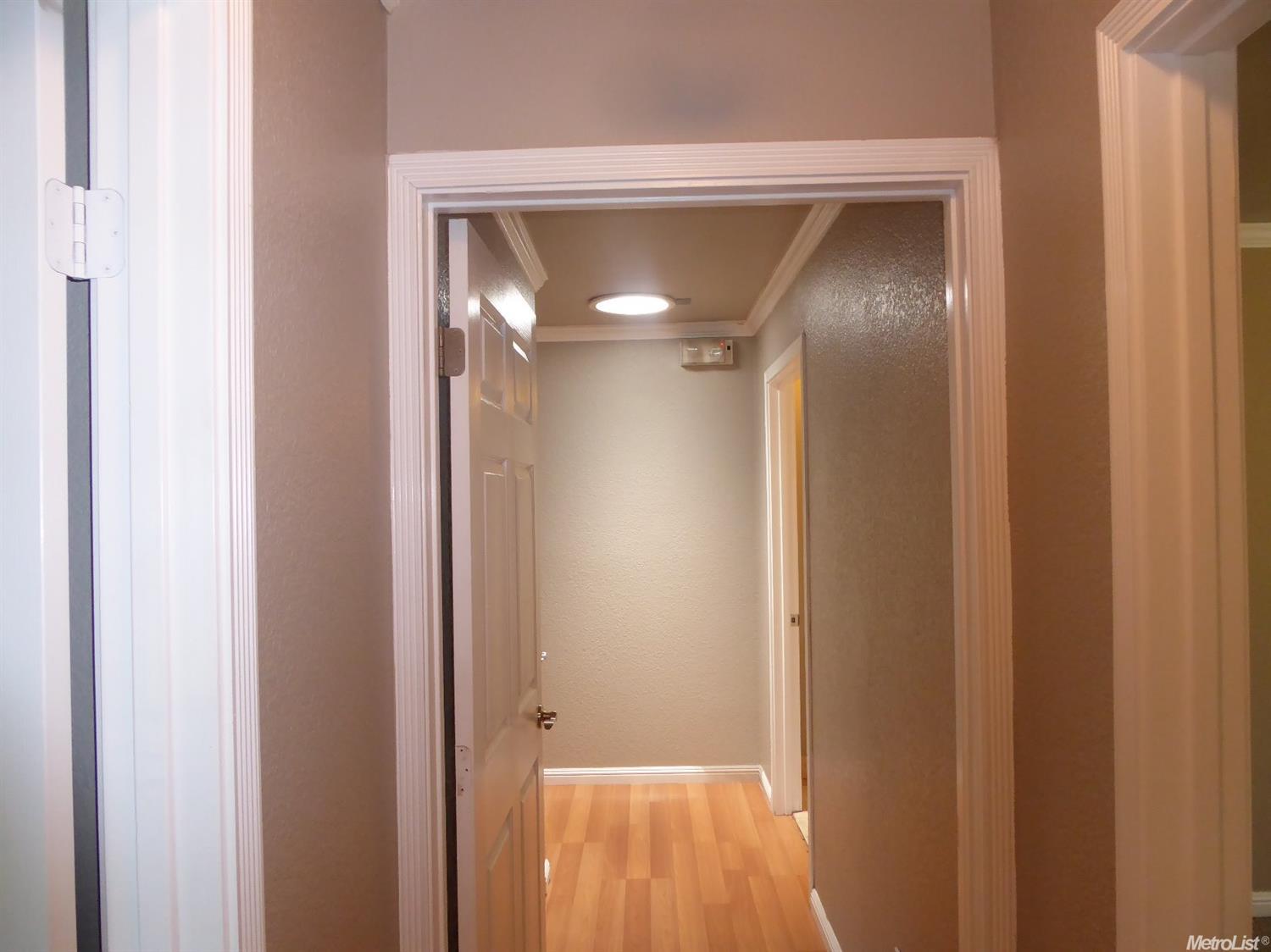 3224 Nightingale Dr, Modesto, CA 95356 photo 25