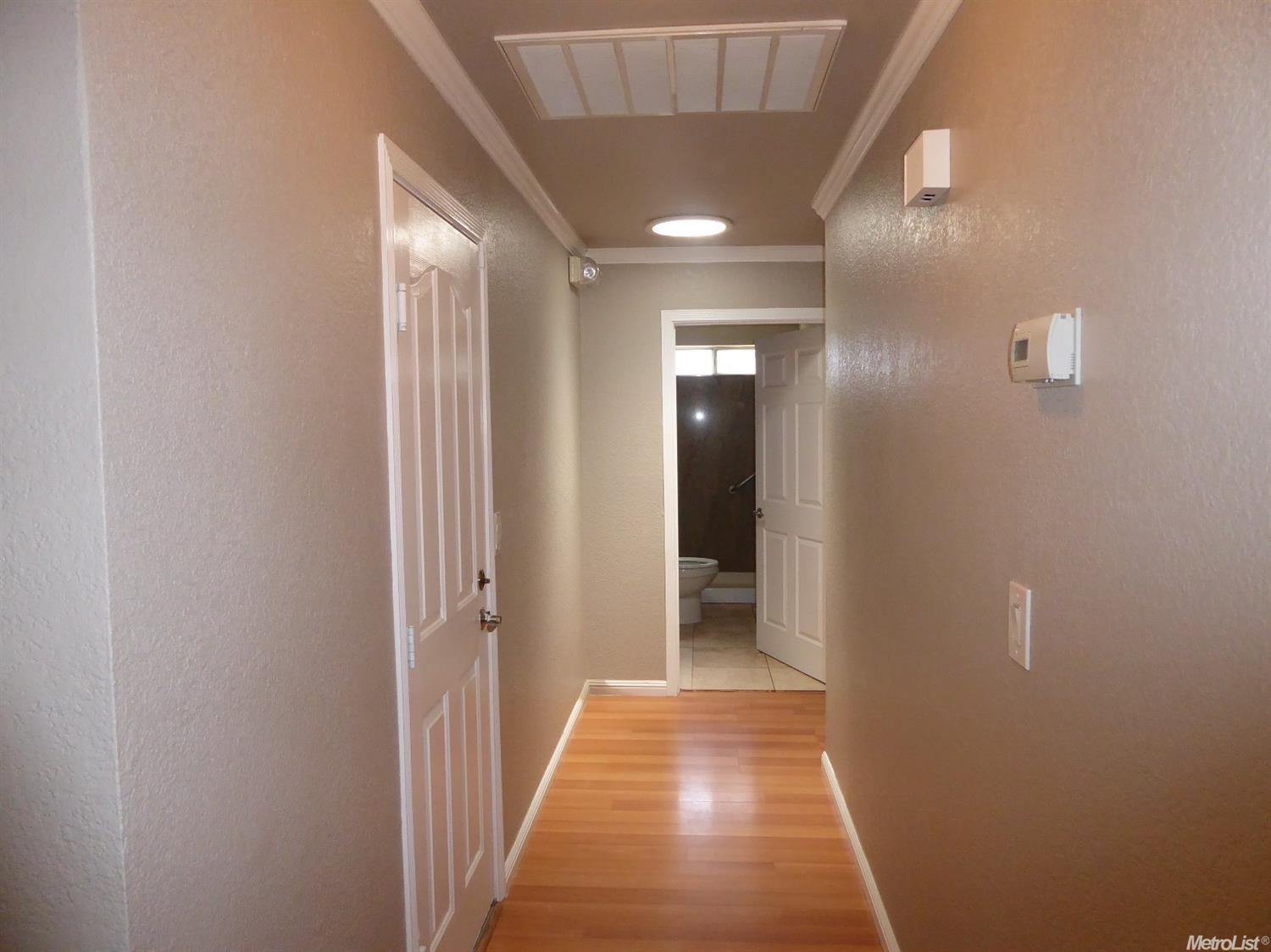 3224 Nightingale Dr, Modesto, CA 95356 photo 9