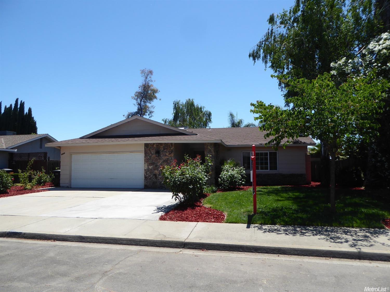 3224 Nightingale Dr, Modesto, CA 95356 photo 1