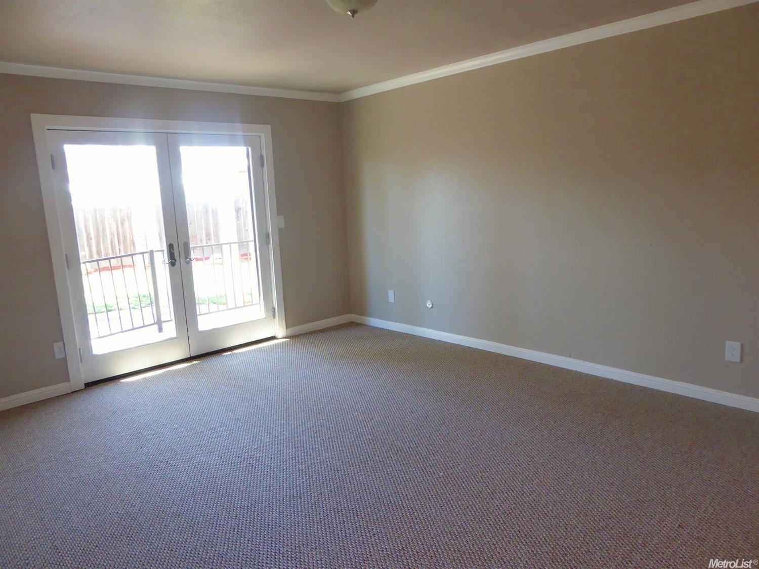 3224 Nightingale Dr, Modesto, CA 95356 photo 23