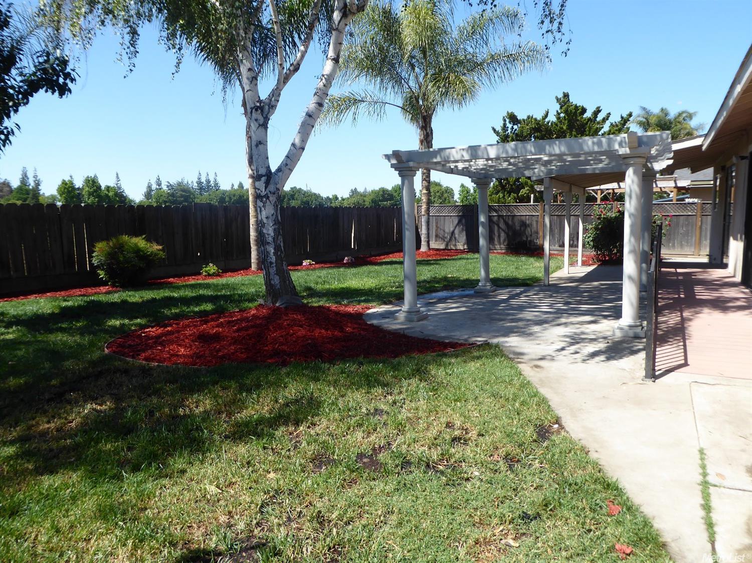 3224 Nightingale Dr, Modesto, CA 95356 photo 8