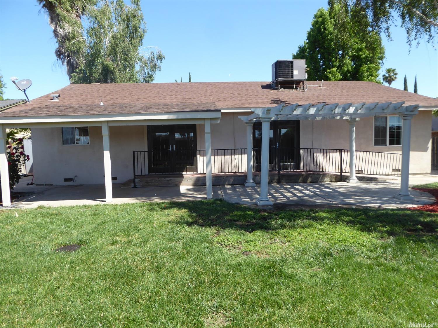 3224 Nightingale Dr, Modesto, CA 95356 photo 12