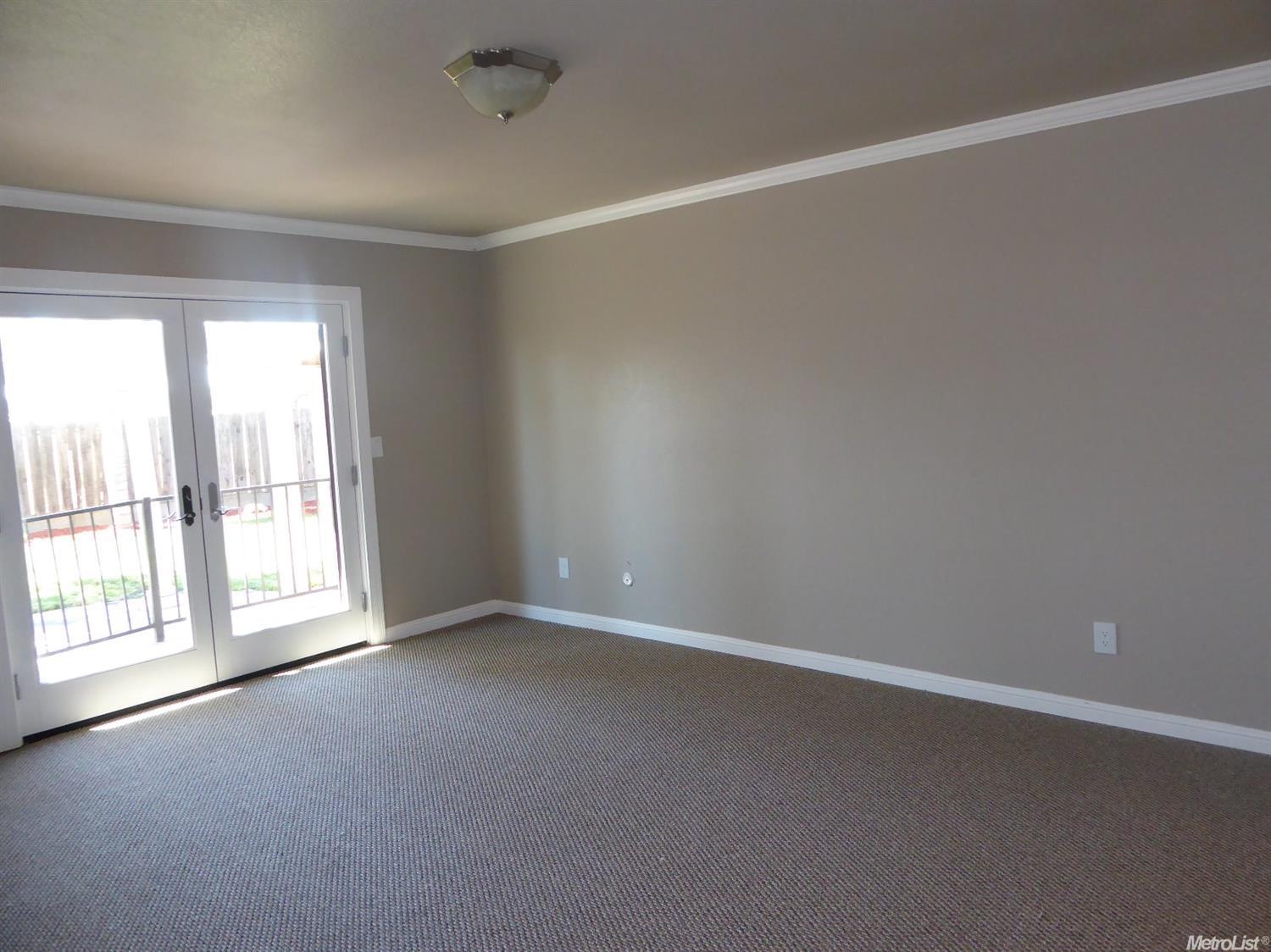 3224 Nightingale Dr, Modesto, CA 95356 photo 18