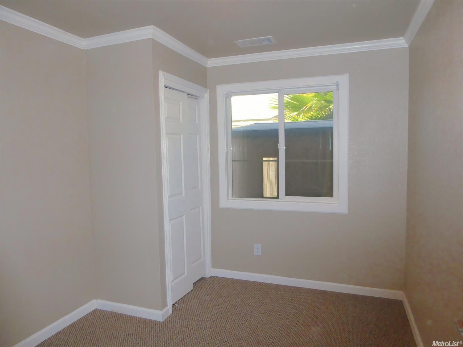 3224 Nightingale Dr, Modesto, CA 95356 photo 14