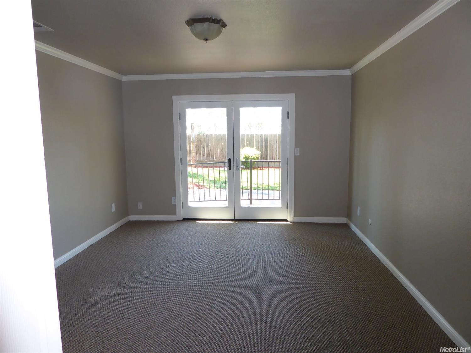 3224 Nightingale Dr, Modesto, CA 95356 photo 17