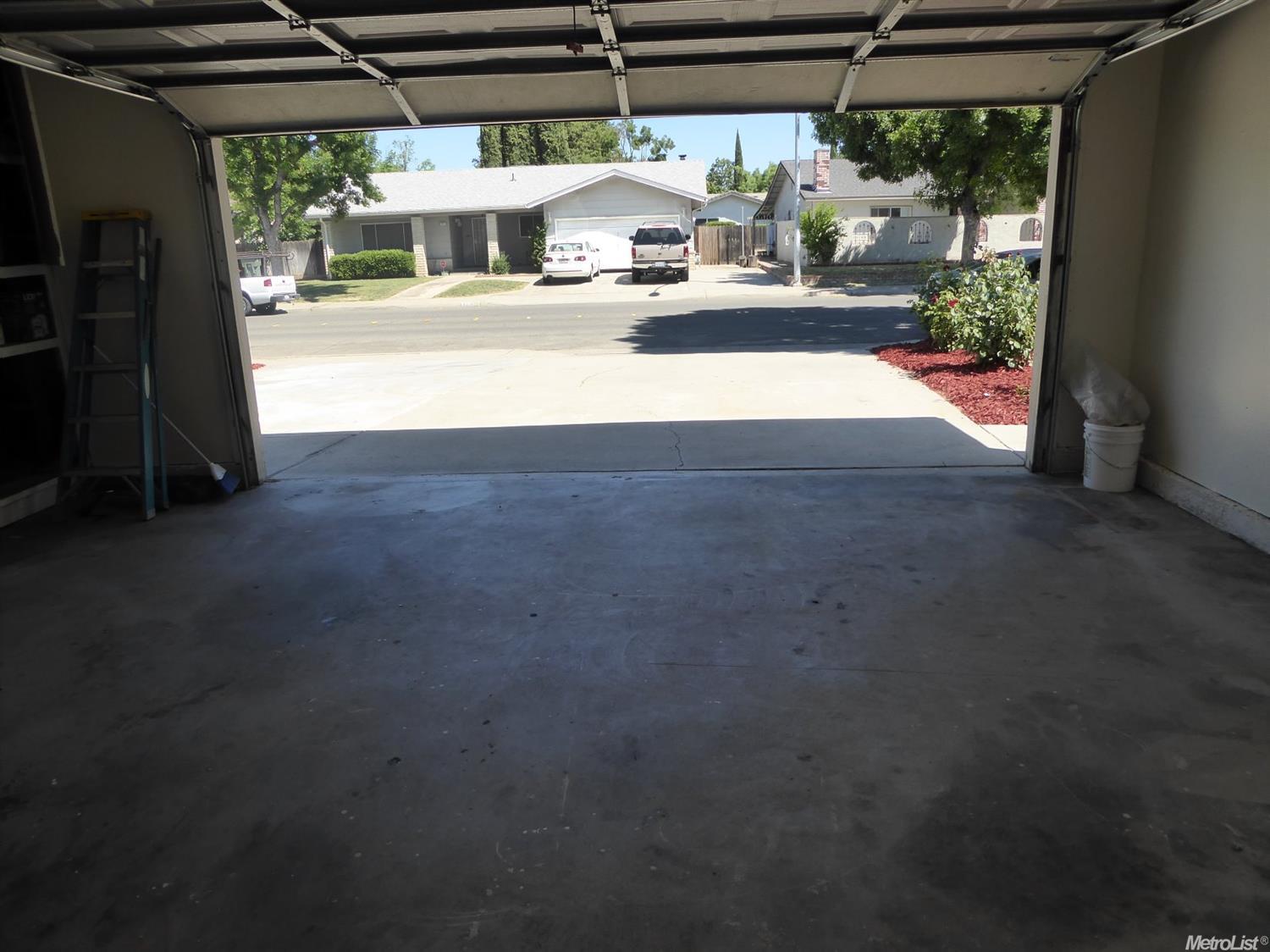 3224 Nightingale Dr, Modesto, CA 95356 photo 32