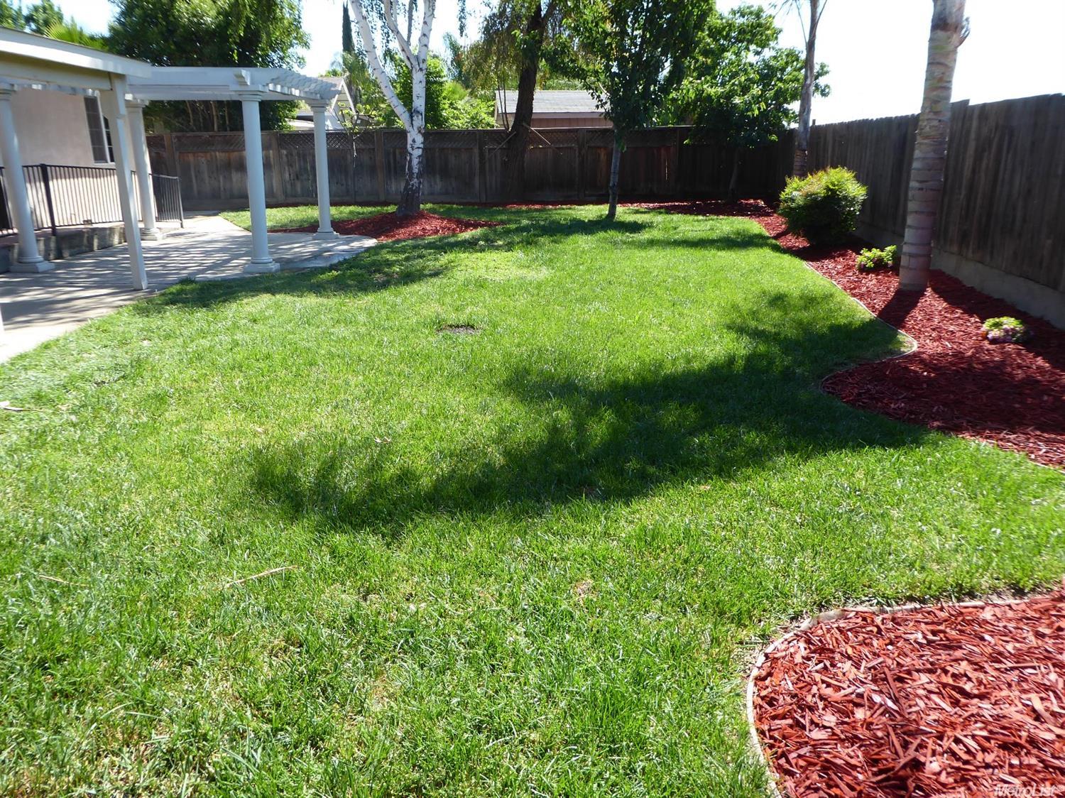 3224 Nightingale Dr, Modesto, CA 95356 photo 10