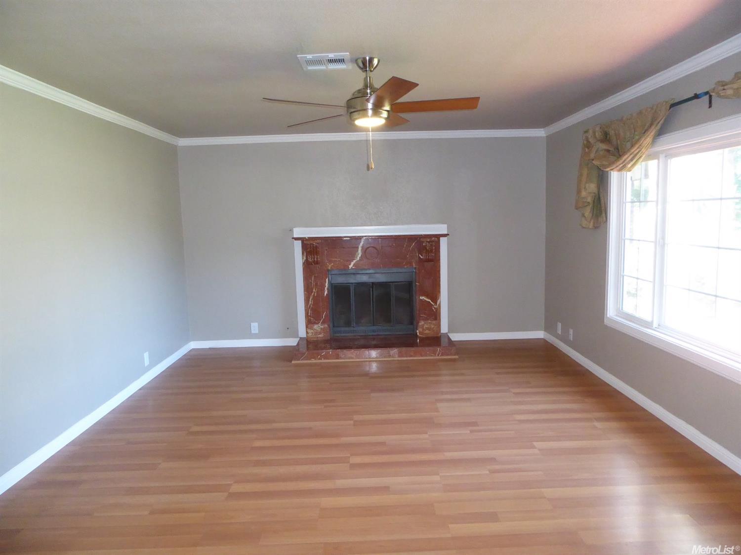 3224 Nightingale Dr, Modesto, CA 95356 photo 5