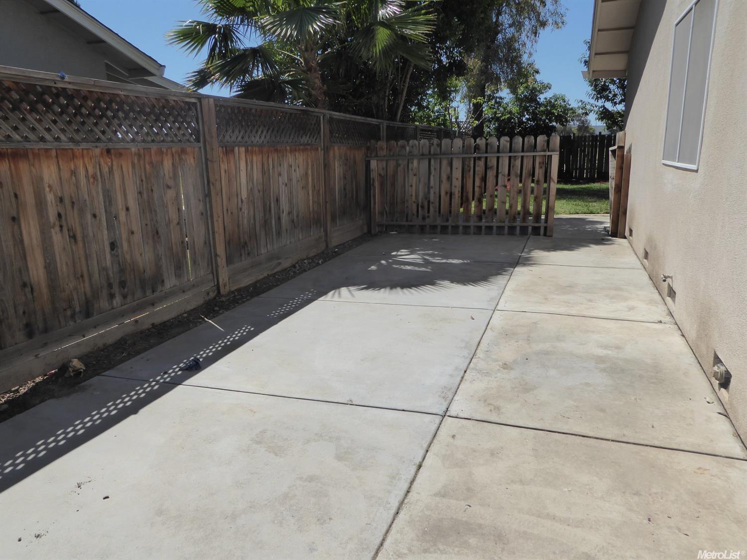 3224 Nightingale Dr, Modesto, CA 95356 photo 31