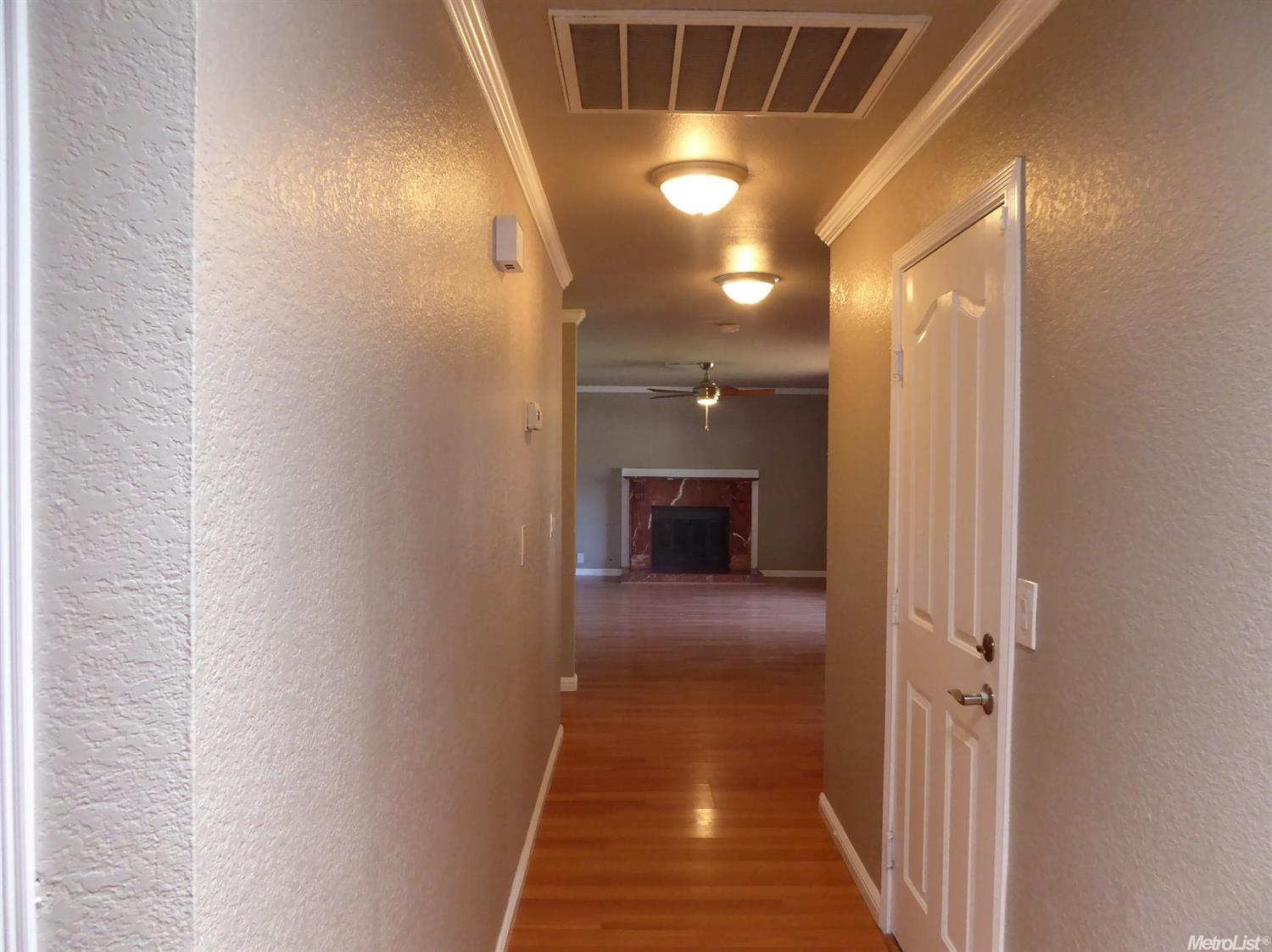 3224 Nightingale Dr, Modesto, CA 95356 photo 29