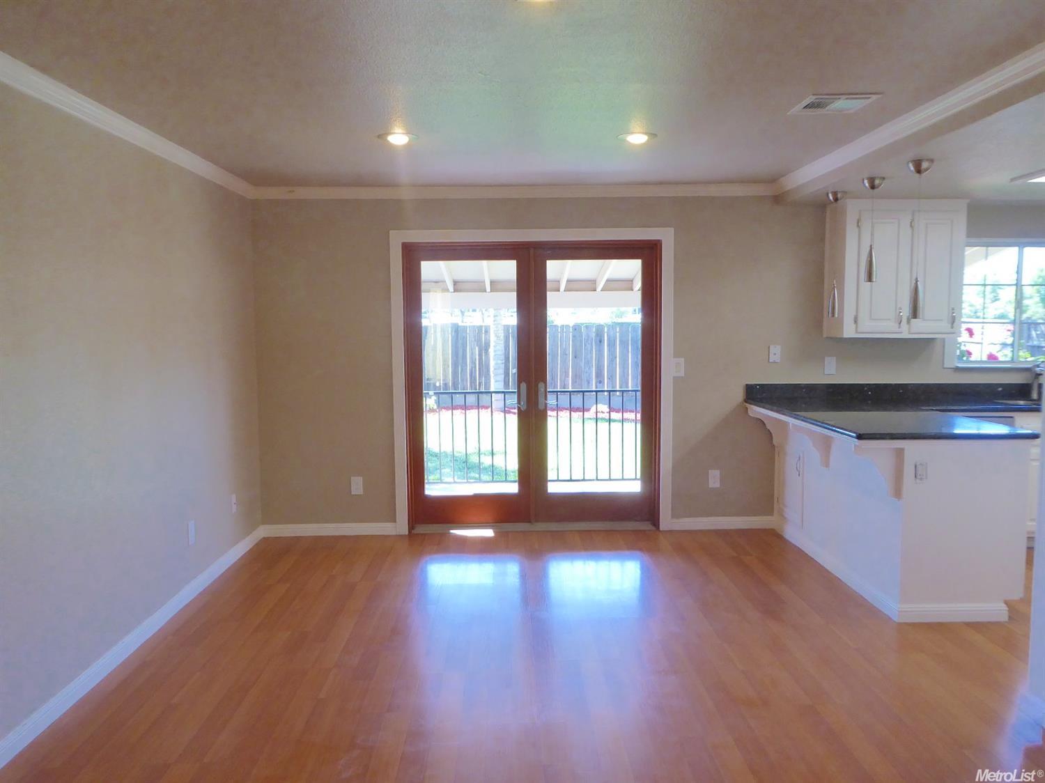 3224 Nightingale Dr, Modesto, CA 95356 photo 6