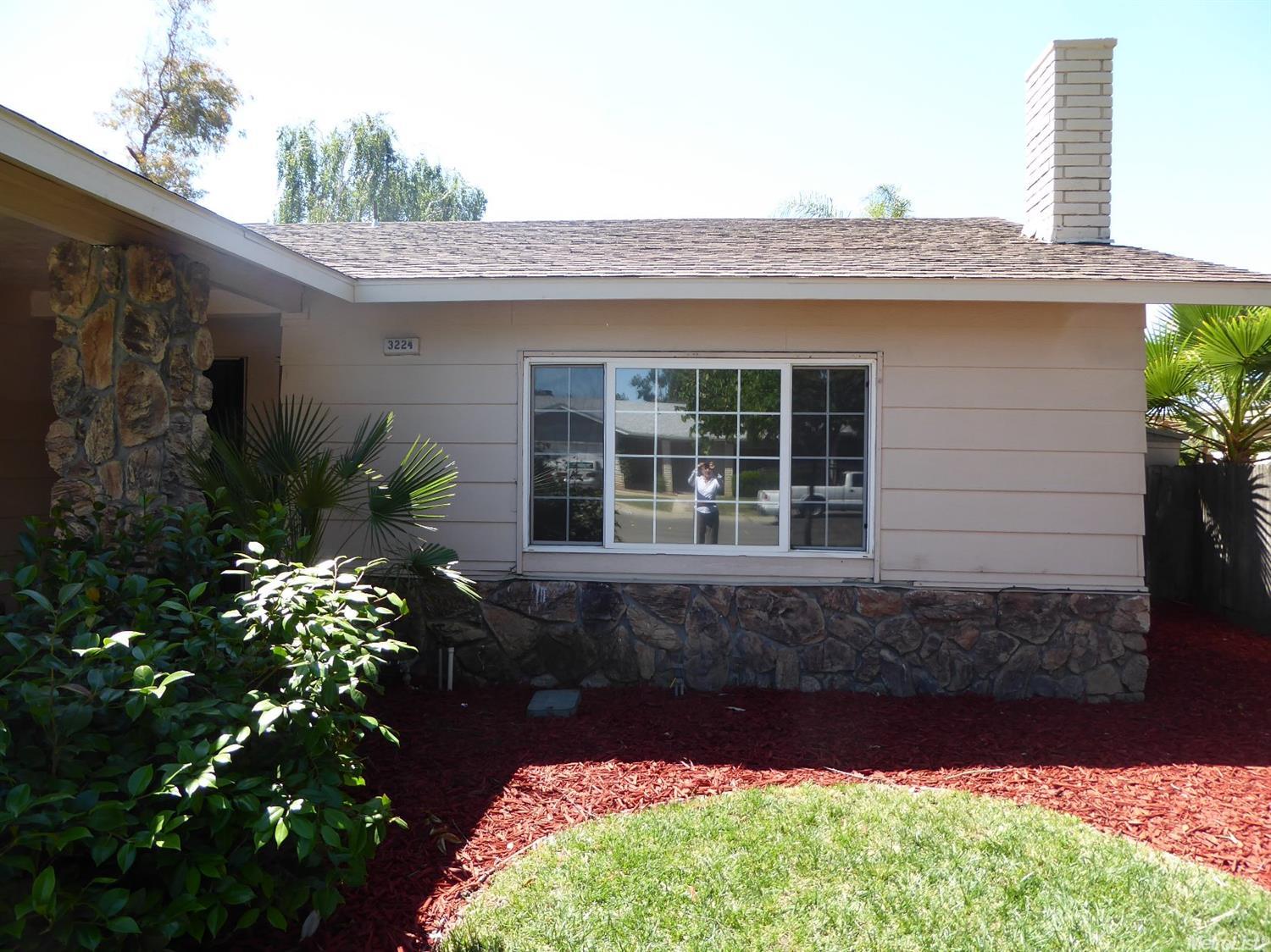 3224 Nightingale Dr, Modesto, CA 95356 photo 36