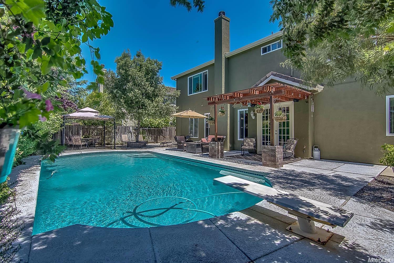 1129 Brookhaven Ln, Manteca, CA 95337 photo 28