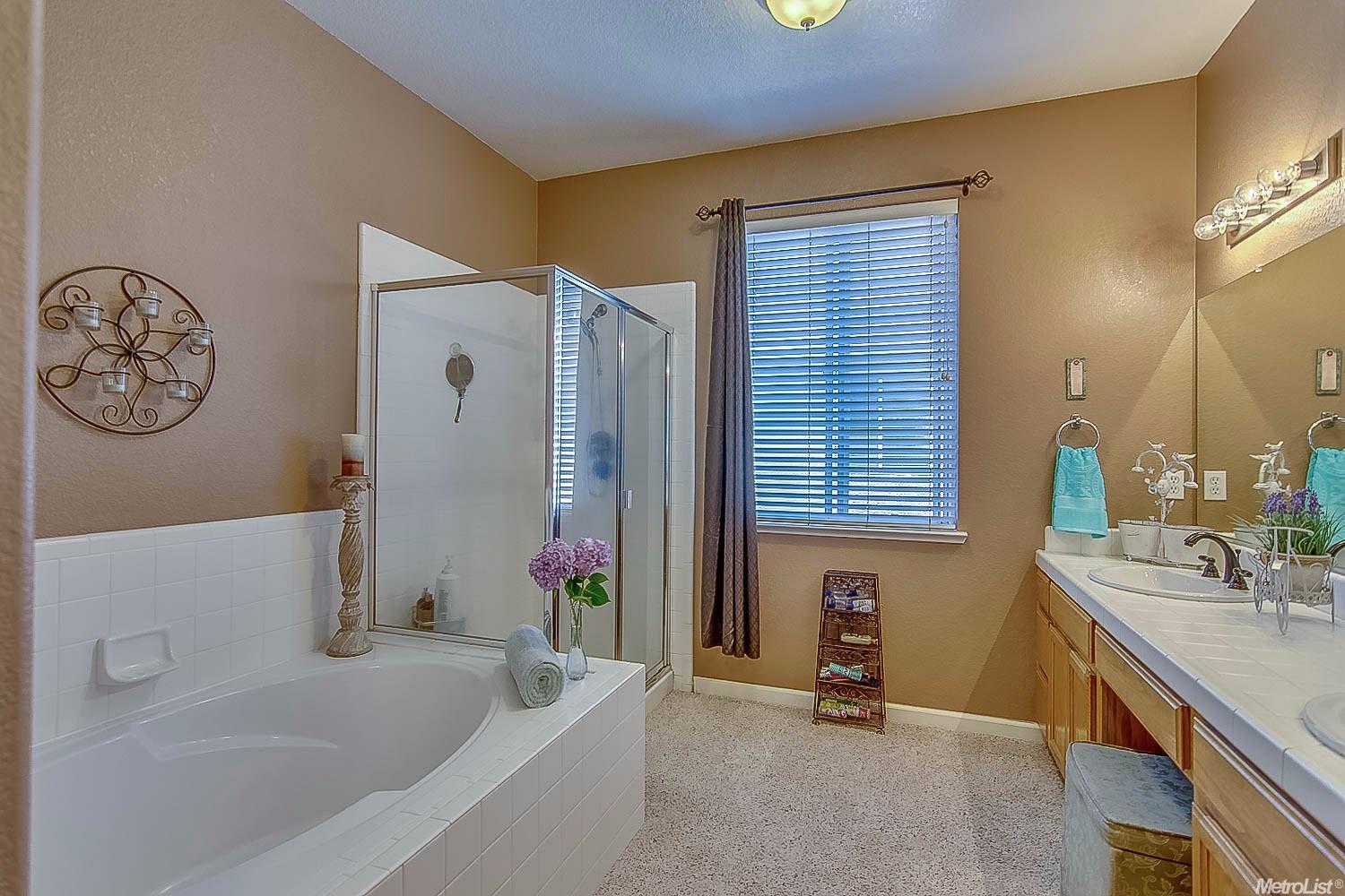 1129 Brookhaven Ln, Manteca, CA 95337 photo 20