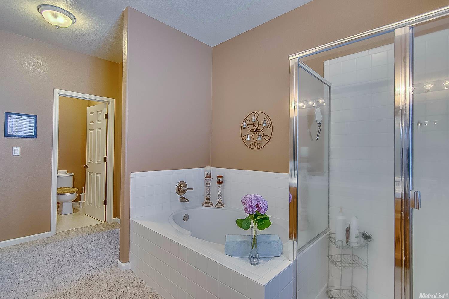 1129 Brookhaven Ln, Manteca, CA 95337 photo 21