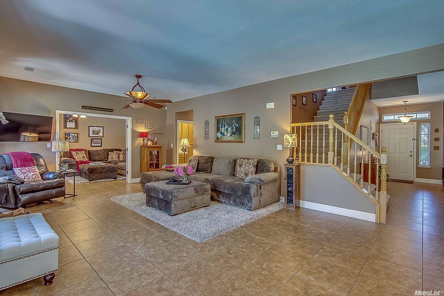 1129 Brookhaven Ln, Manteca, CA 95337 photo 12