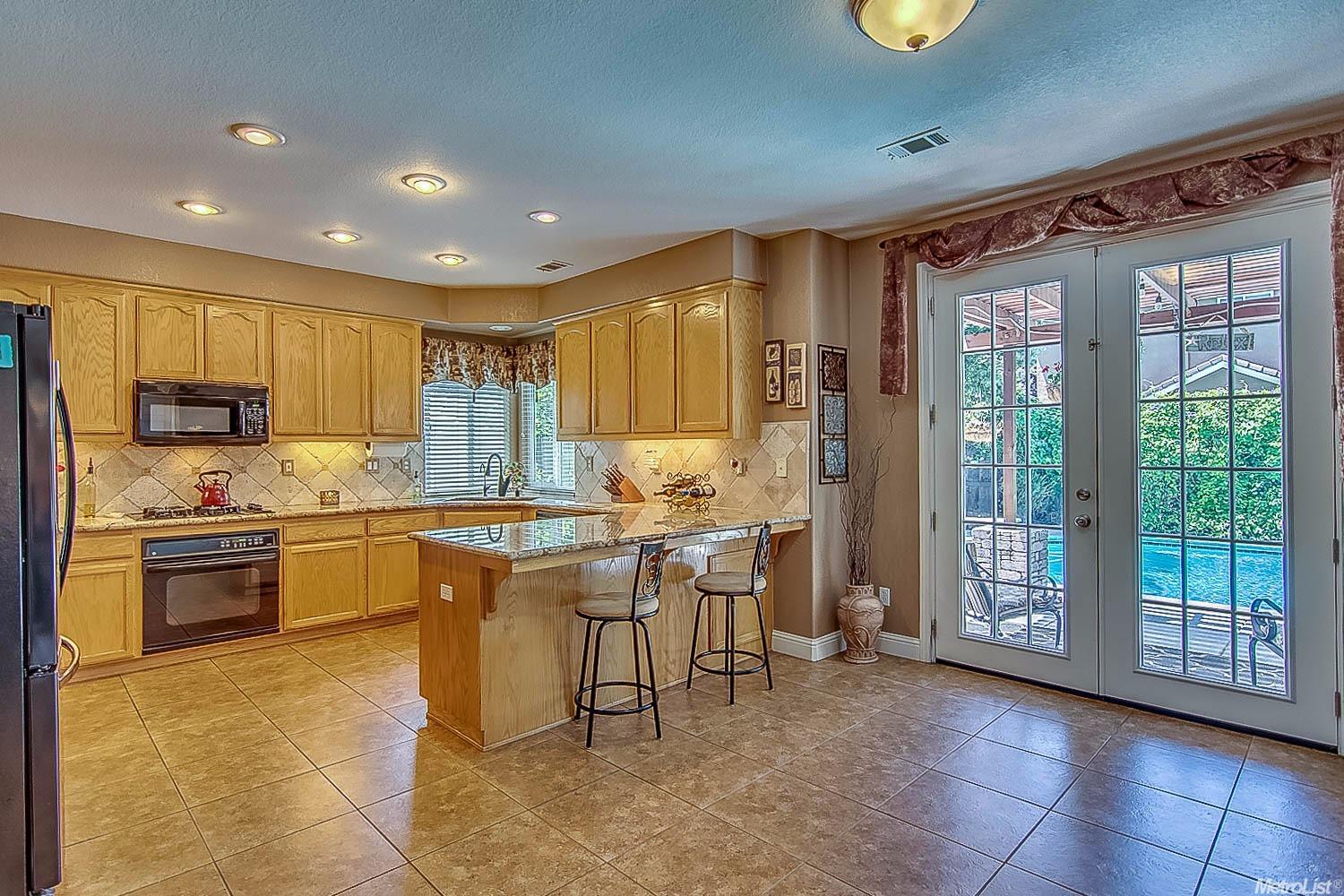 1129 Brookhaven Ln, Manteca, CA 95337 photo 8