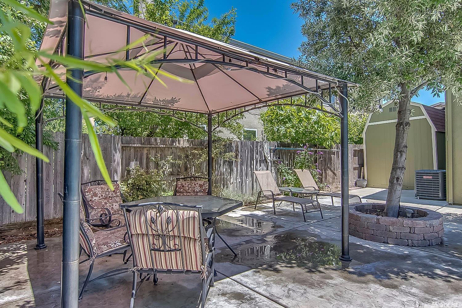 1129 Brookhaven Ln, Manteca, CA 95337 photo 26