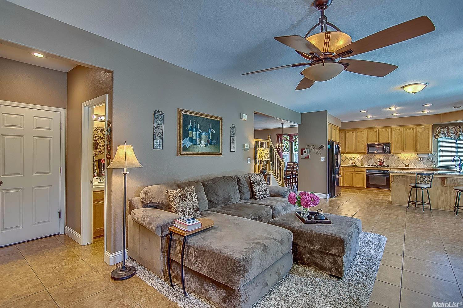 1129 Brookhaven Ln, Manteca, CA 95337 photo 11