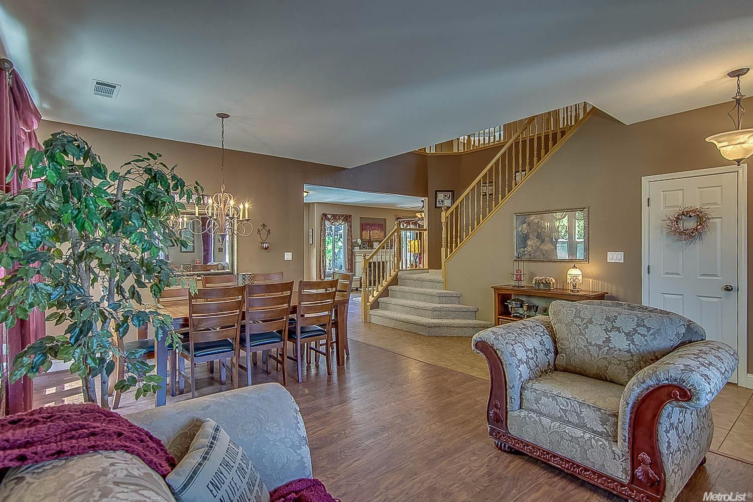 1129 Brookhaven Ln, Manteca, CA 95337 photo 3