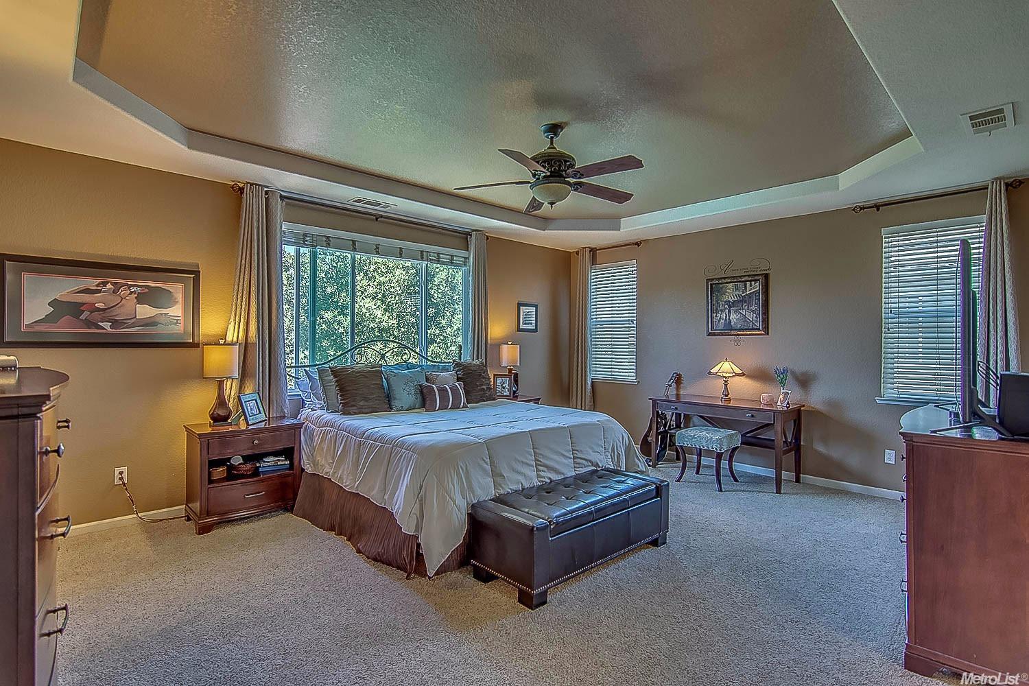 1129 Brookhaven Ln, Manteca, CA 95337 photo 16
