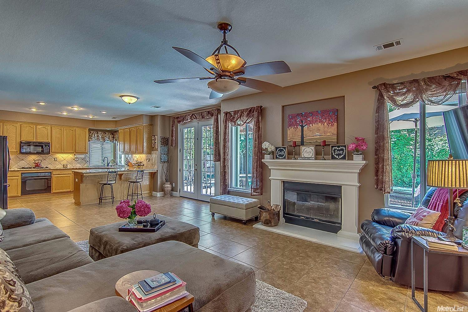 1129 Brookhaven Ln, Manteca, CA 95337 photo 10