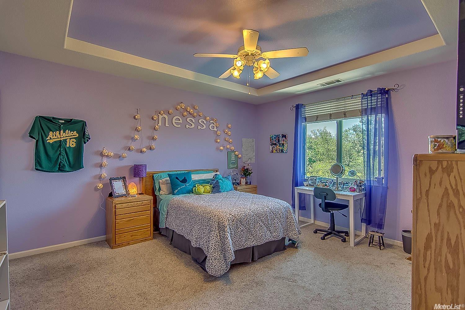1129 Brookhaven Ln, Manteca, CA 95337 photo 22