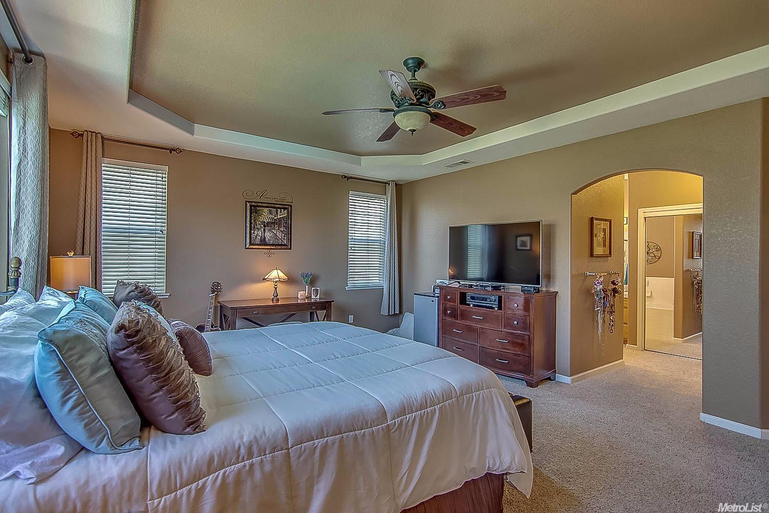 1129 Brookhaven Ln, Manteca, CA 95337 photo 18