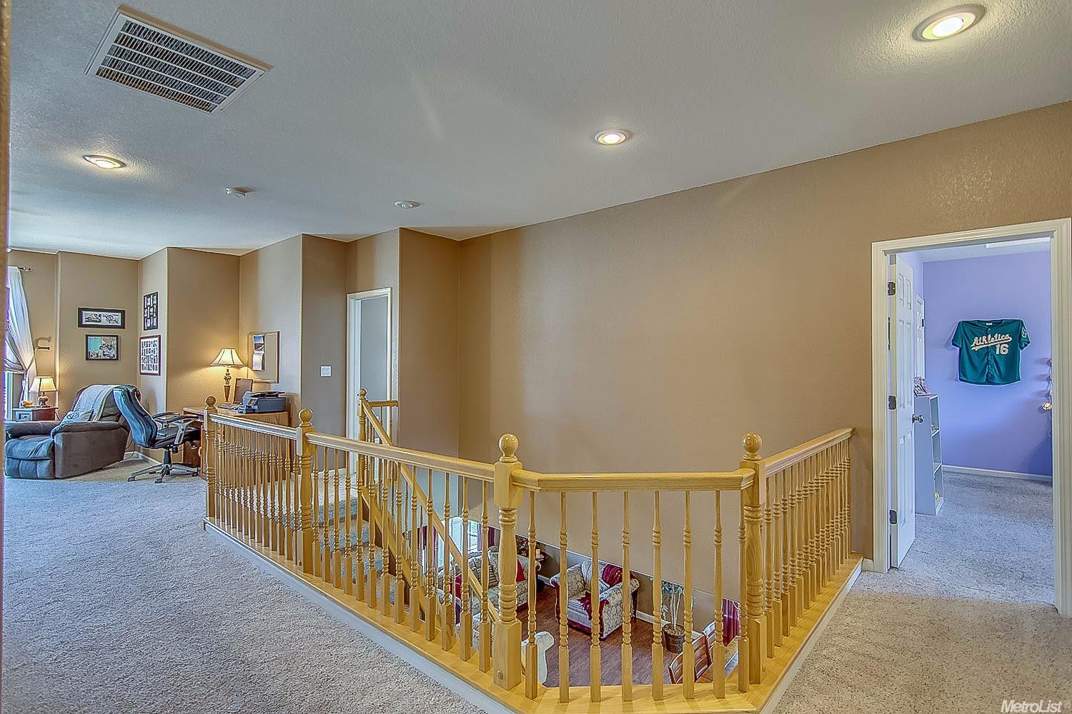 1129 Brookhaven Ln, Manteca, CA 95337 photo 14