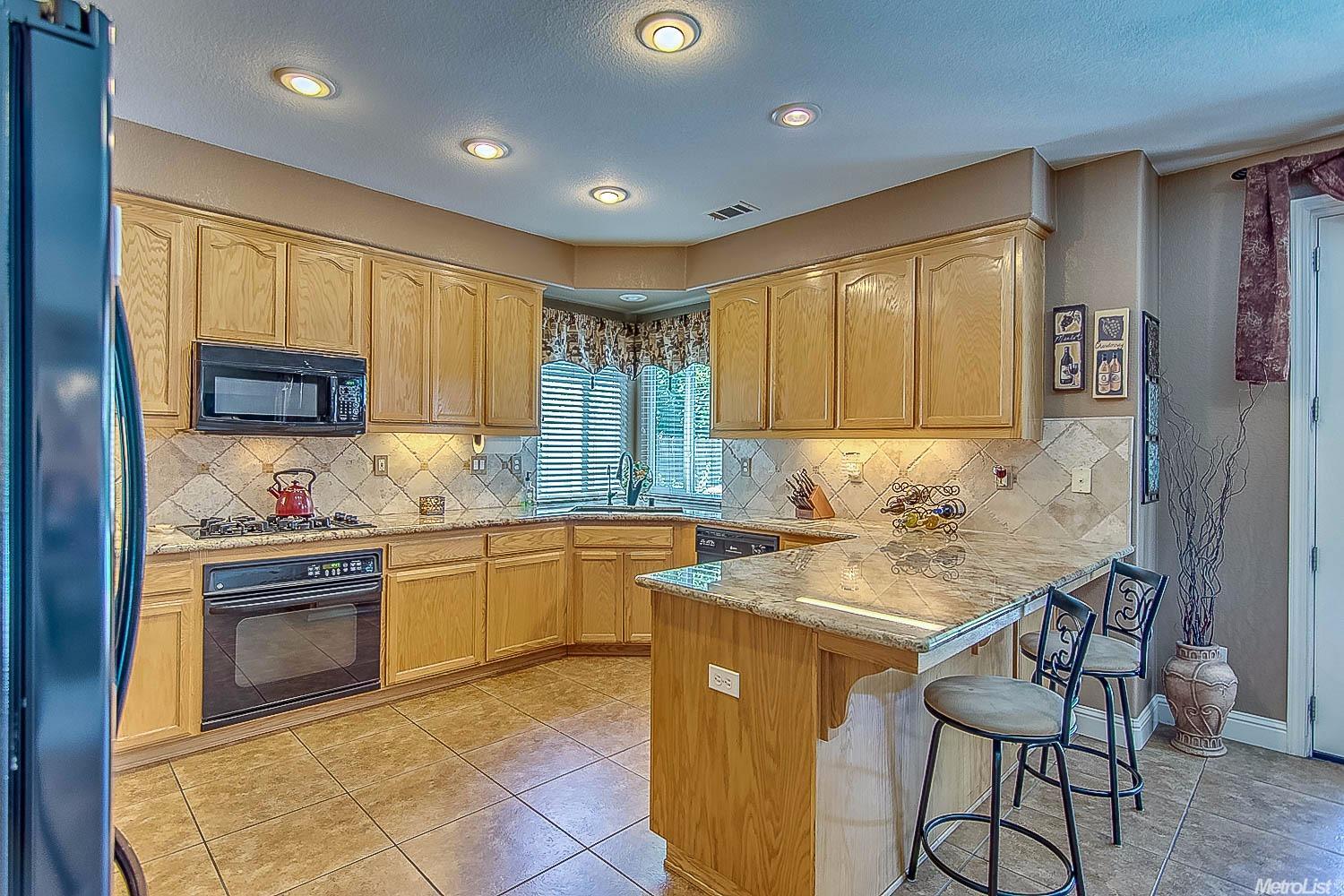 1129 Brookhaven Ln, Manteca, CA 95337 photo 7