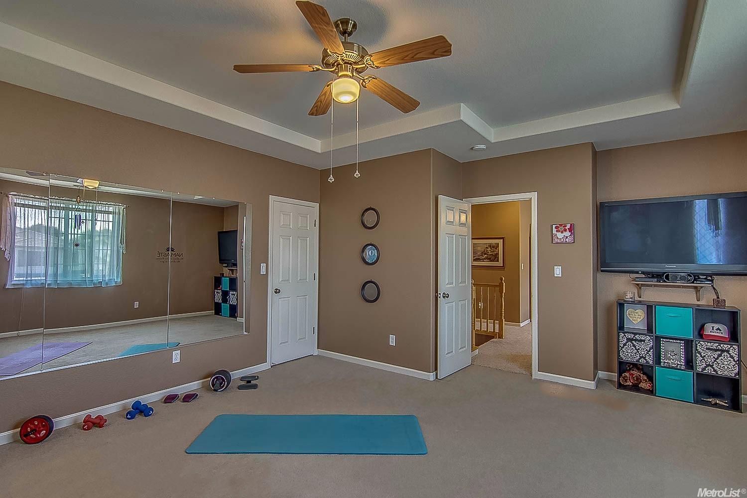 1129 Brookhaven Ln, Manteca, CA 95337 photo 24