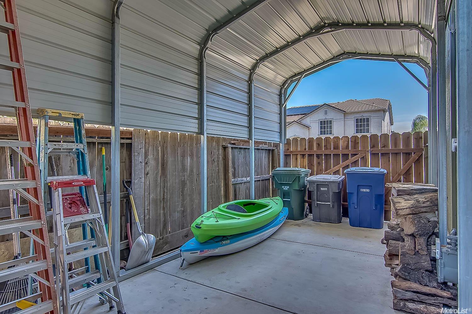 1129 Brookhaven Ln, Manteca, CA 95337 photo 30
