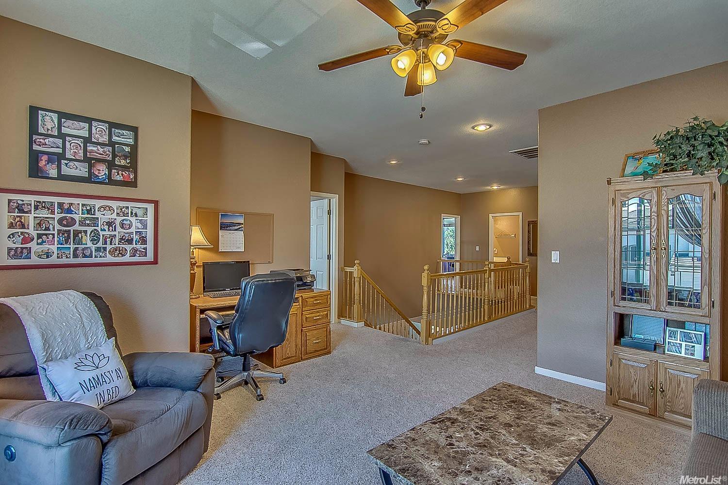 1129 Brookhaven Ln, Manteca, CA 95337 photo 15