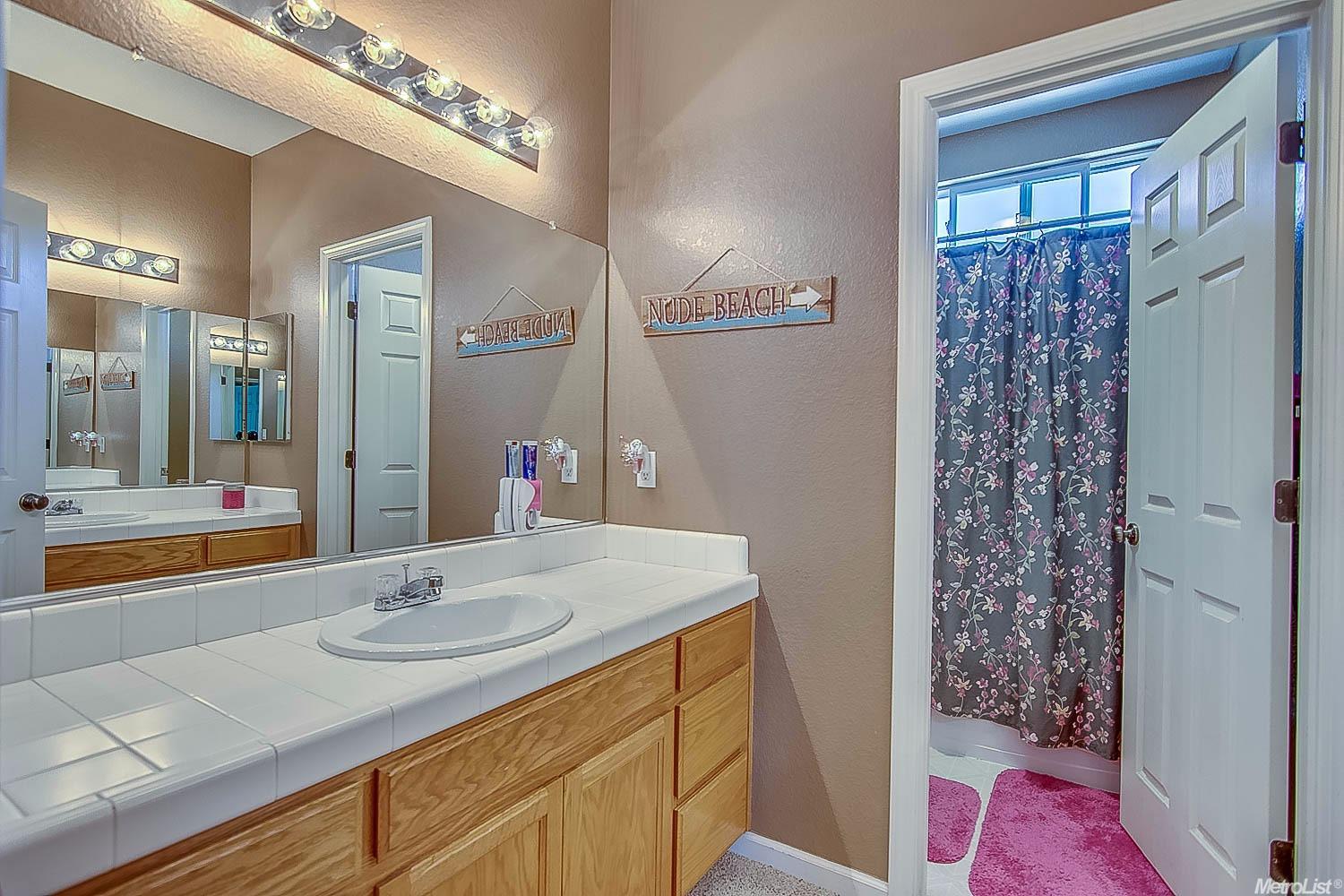 1129 Brookhaven Ln, Manteca, CA 95337 photo 23