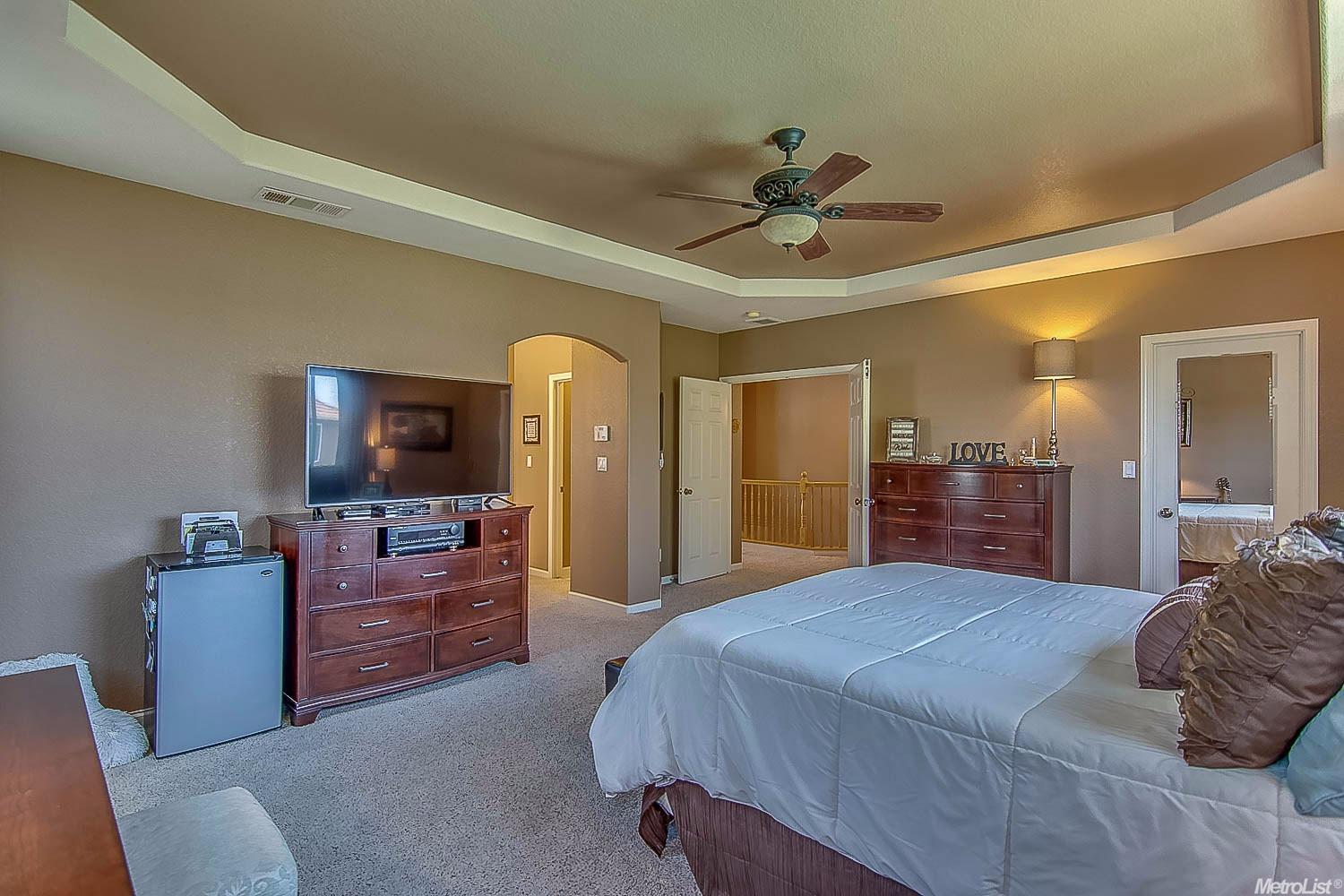 1129 Brookhaven Ln, Manteca, CA 95337 photo 17