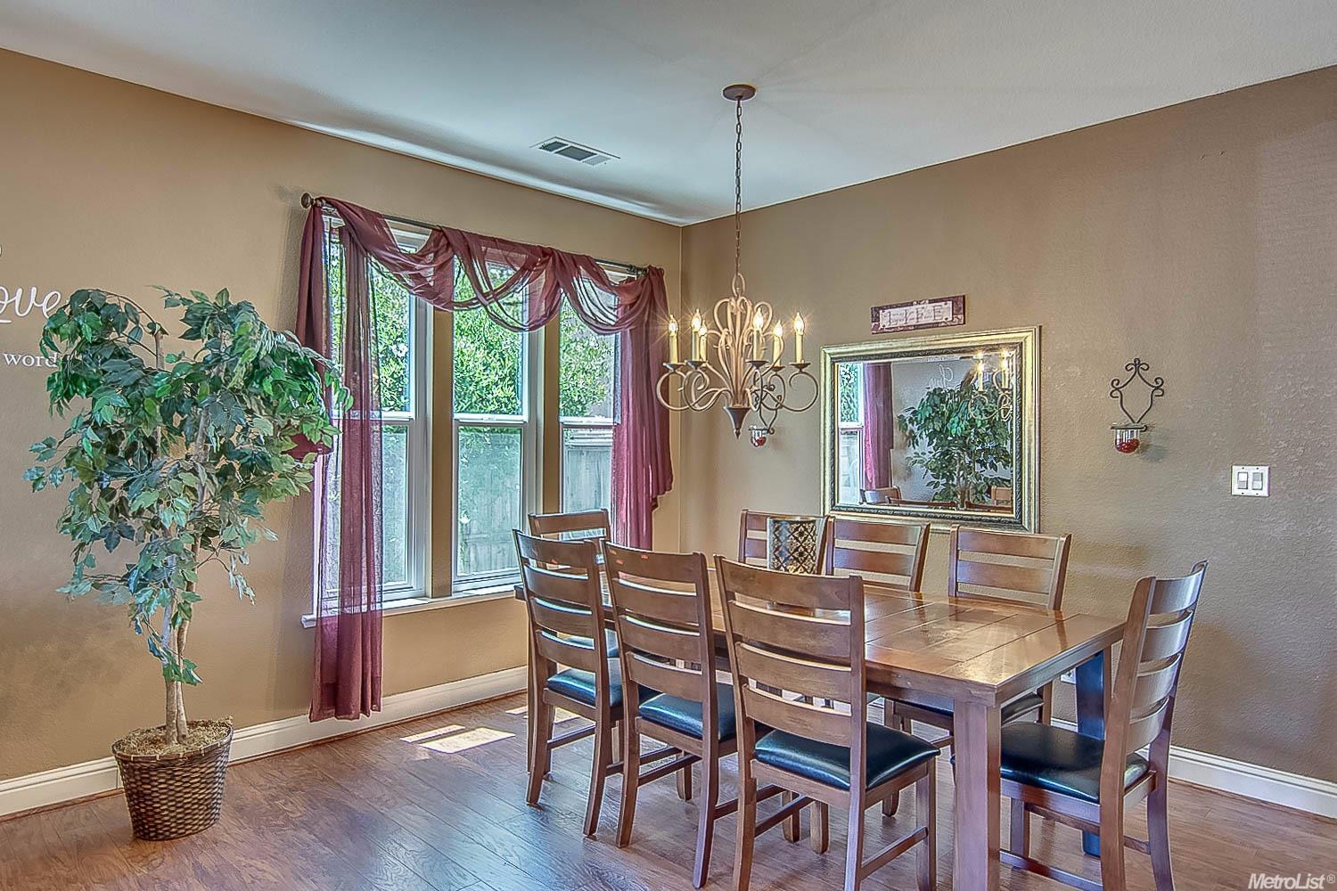 1129 Brookhaven Ln, Manteca, CA 95337 photo 5